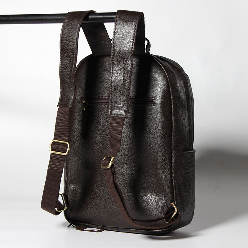 Bellevue VI Backpack