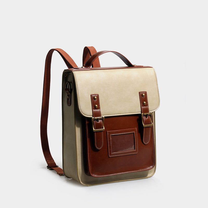 Pomona Postman Backpack