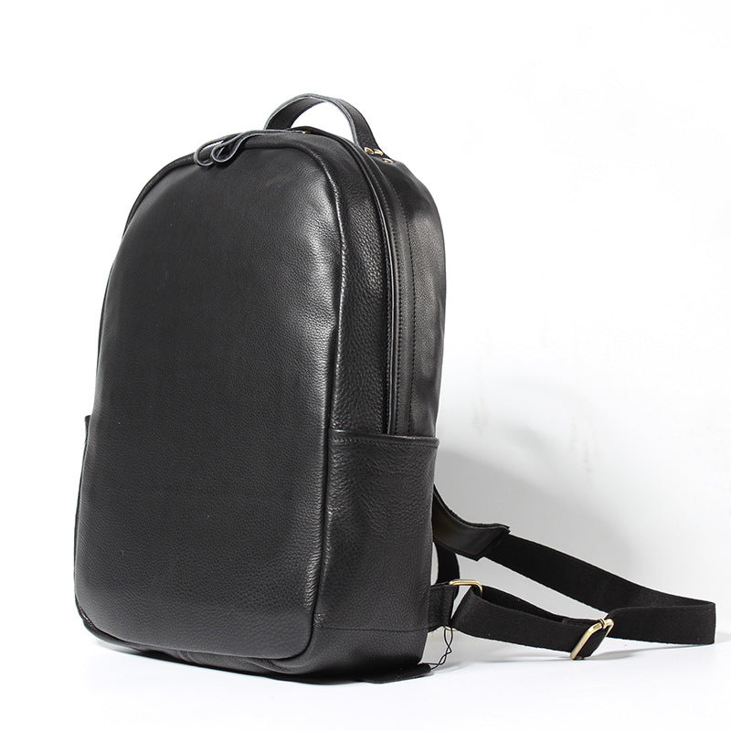 Bellevue VI Backpack