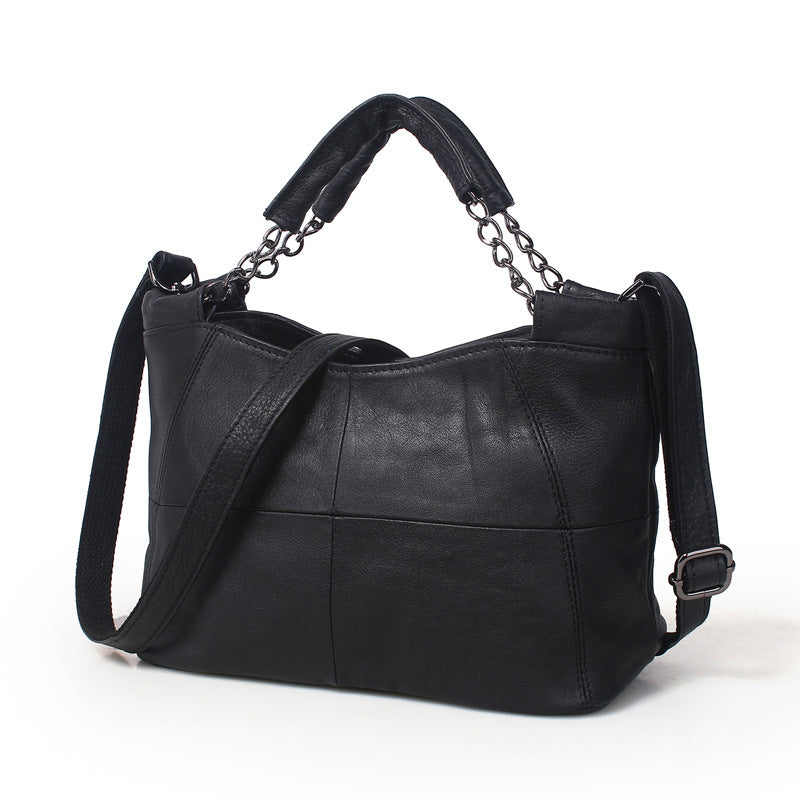 Poleno II Handbag