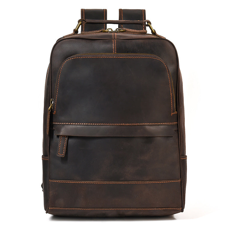 Omaha II Backpack