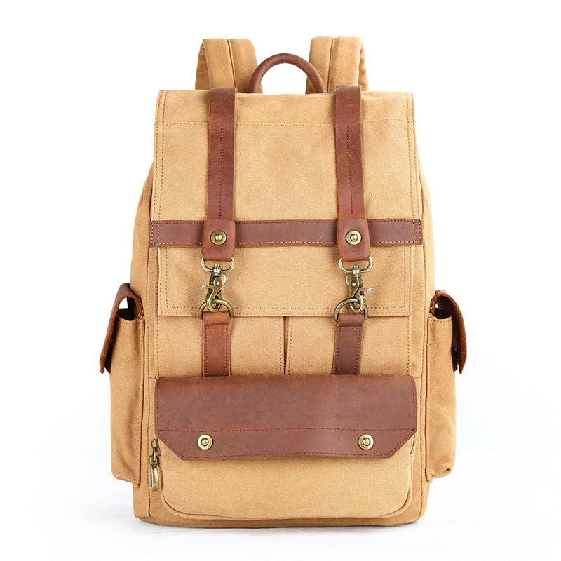 Sedona VII Backpack