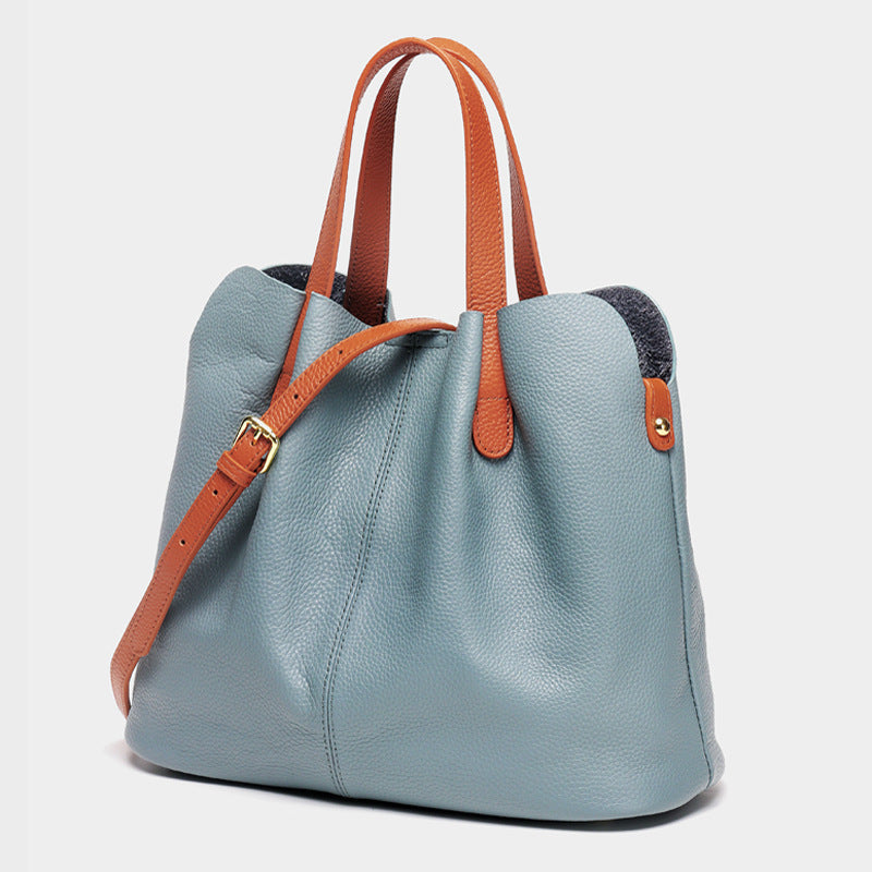 Cambria II Tote Bag