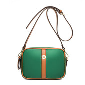 Katy VI Crossbody Bag