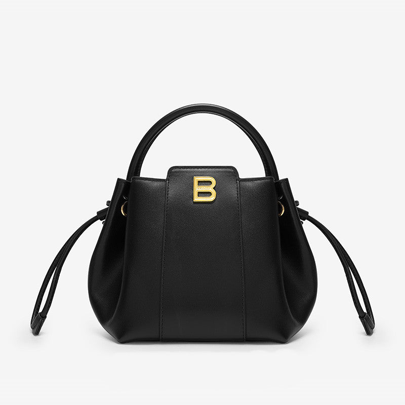 Bafelli Crossbody Bag