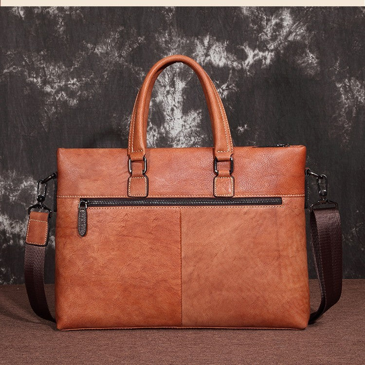 Odessa II Briefcase