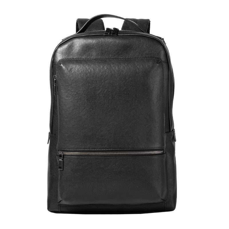 Bellevue Backpack