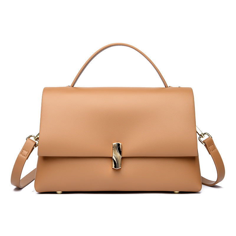 Artesia VI Handbag/Crossbody Bag