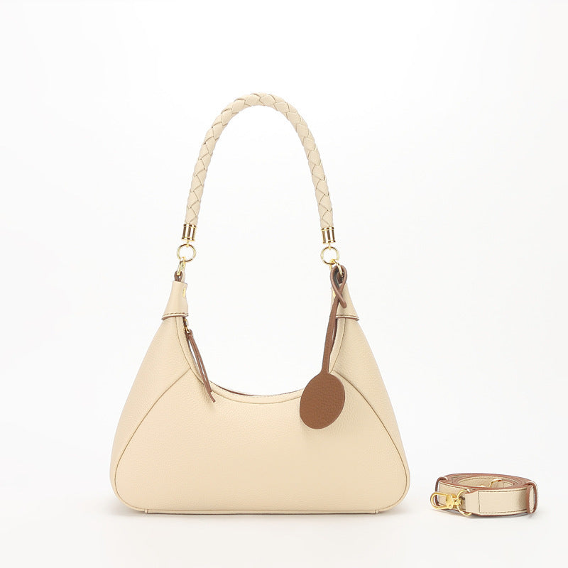 Eagar XVII Baguette Bag