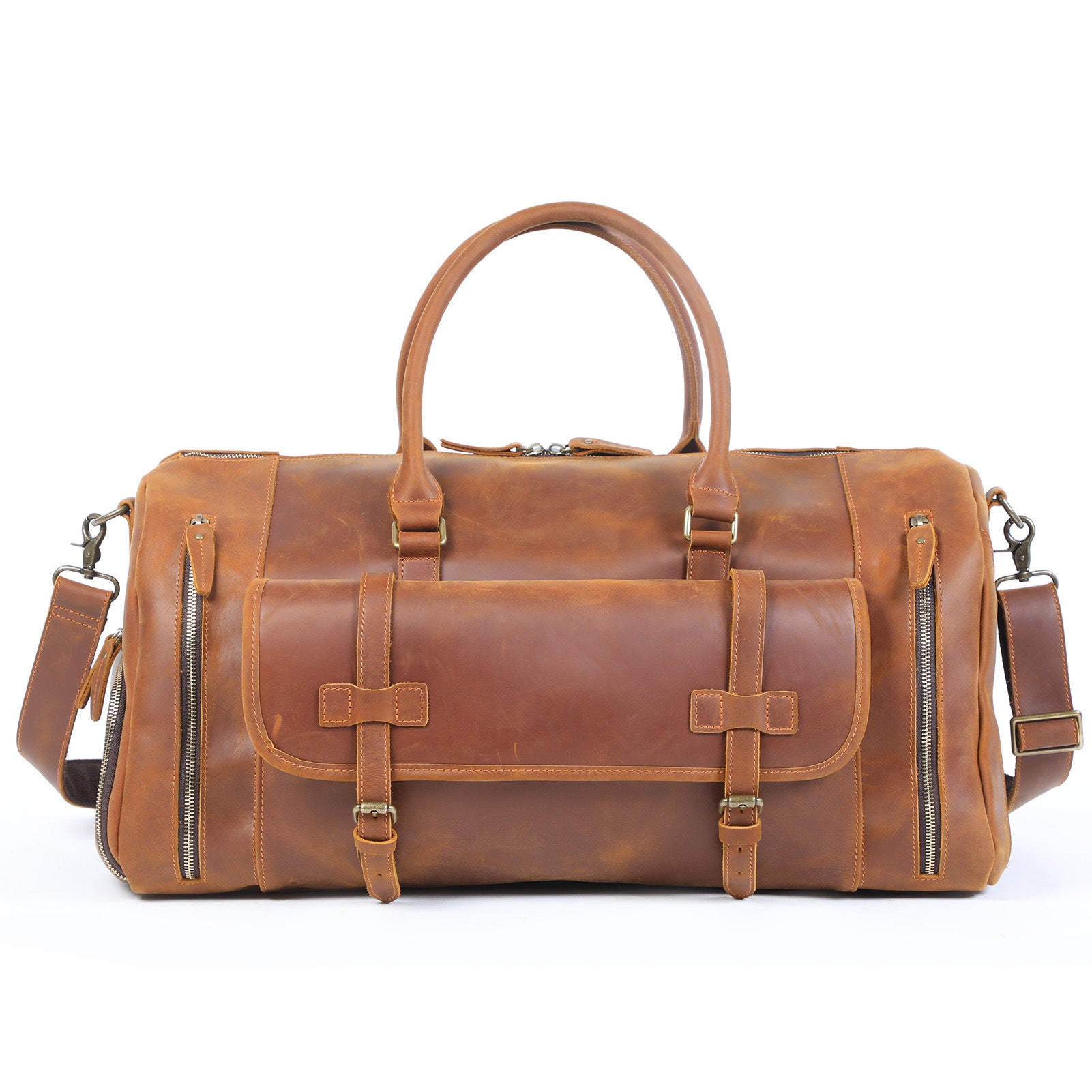 Providence Duffel Bag