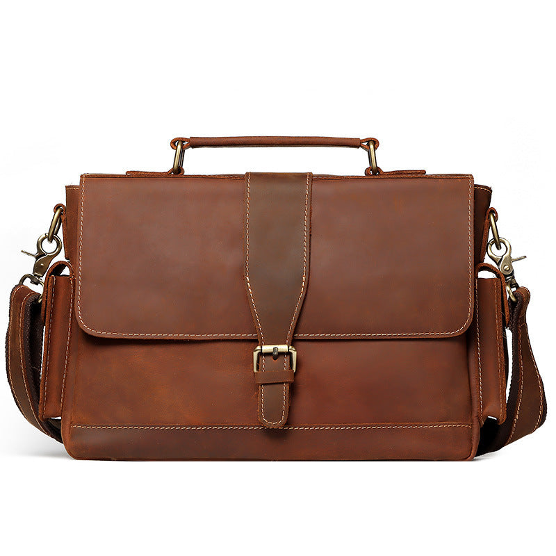 Edmonds II Briefcase