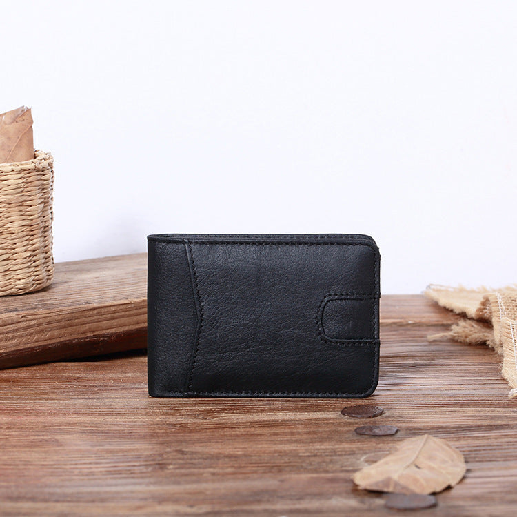 Altus III Wallet