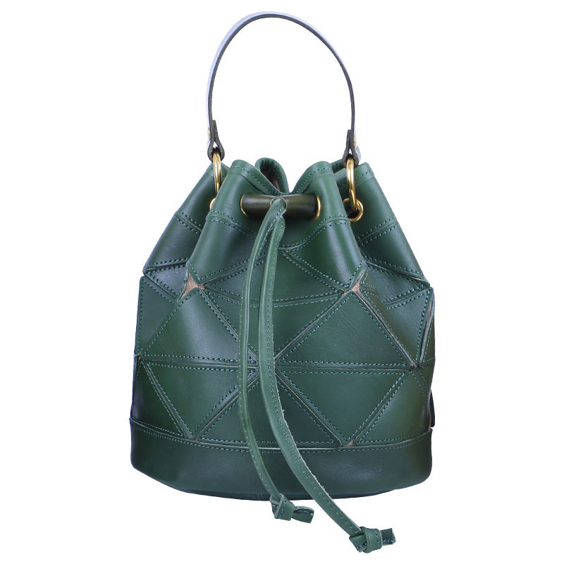 Nixa Crossbody Bag/Handbag