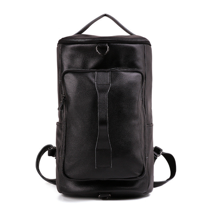 Tulsa II Travel Backpack