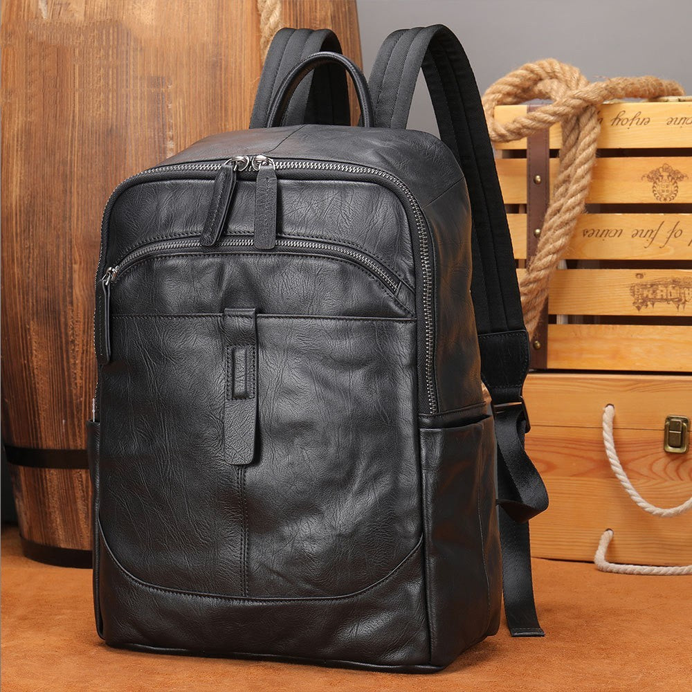 Hayward II Backpack