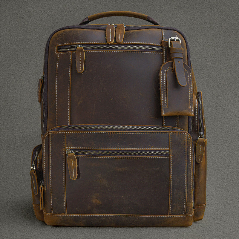 Chandler II Backpack