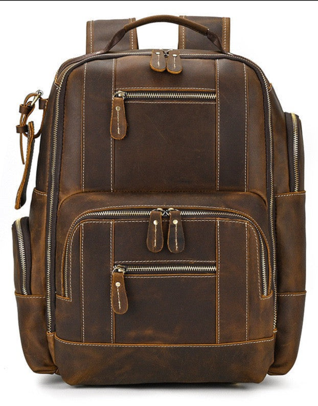 Chandler IV Backpack