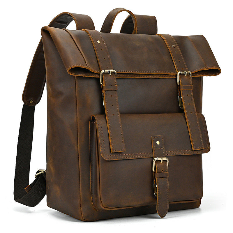 Omaha Backpack