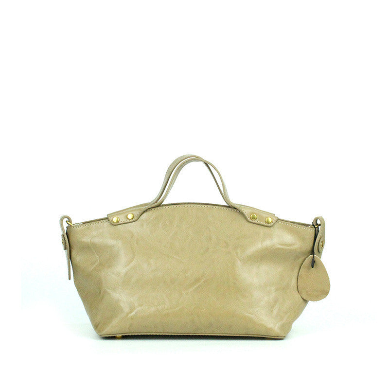 Carolina III Handbag