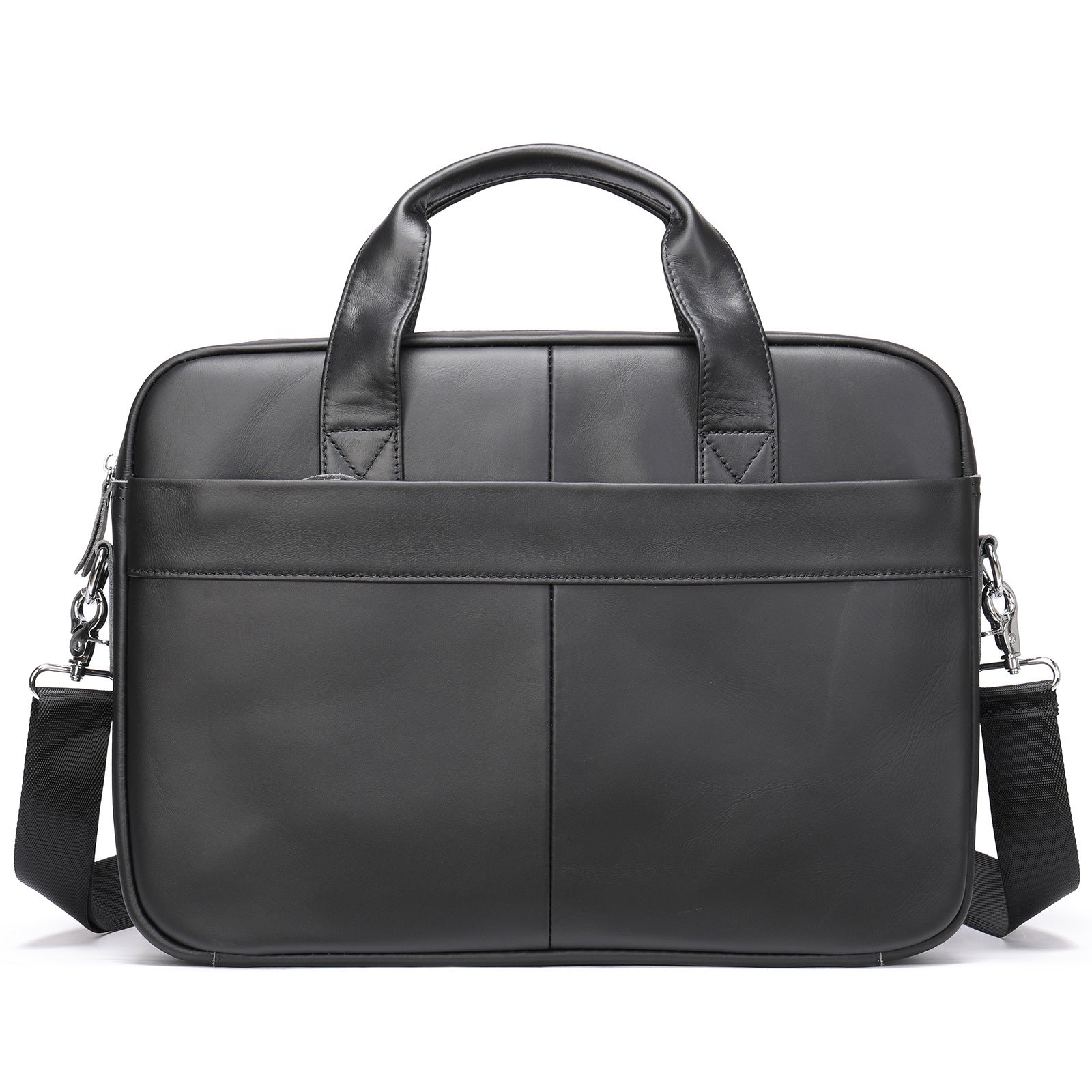 Allentown III 15” Briefcase