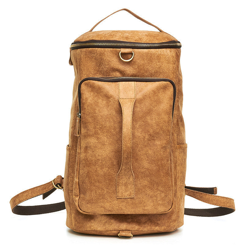 Tulsa II Travel Backpack