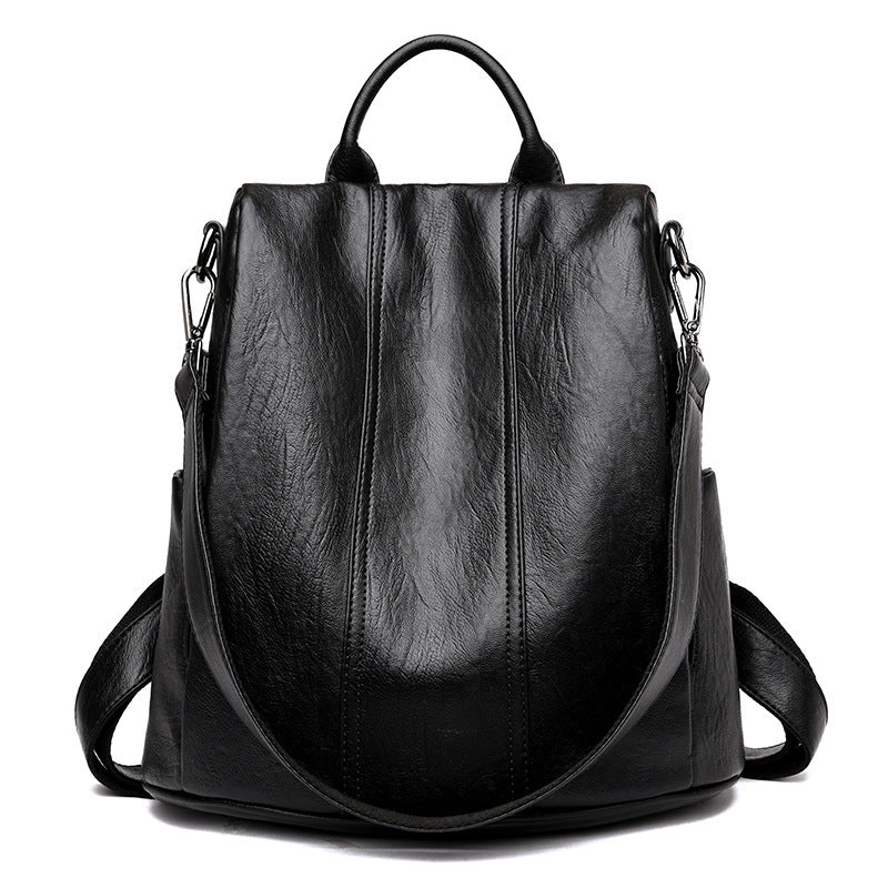 Friona Backpack