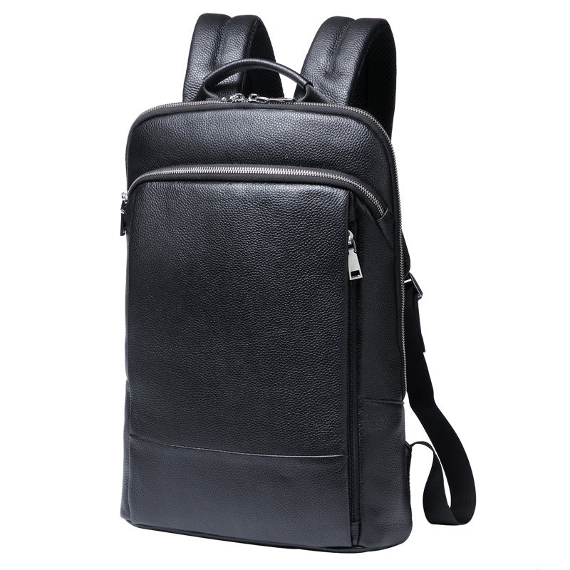 Rockford Slim Backpack