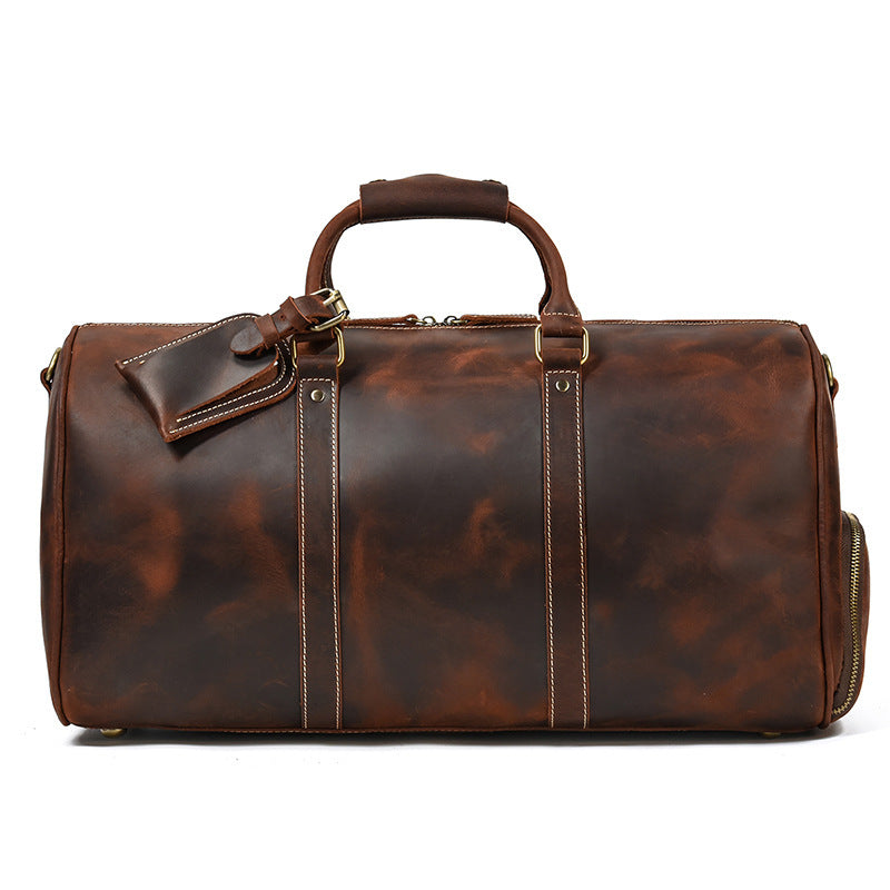 Girdwood II Duffel Bag