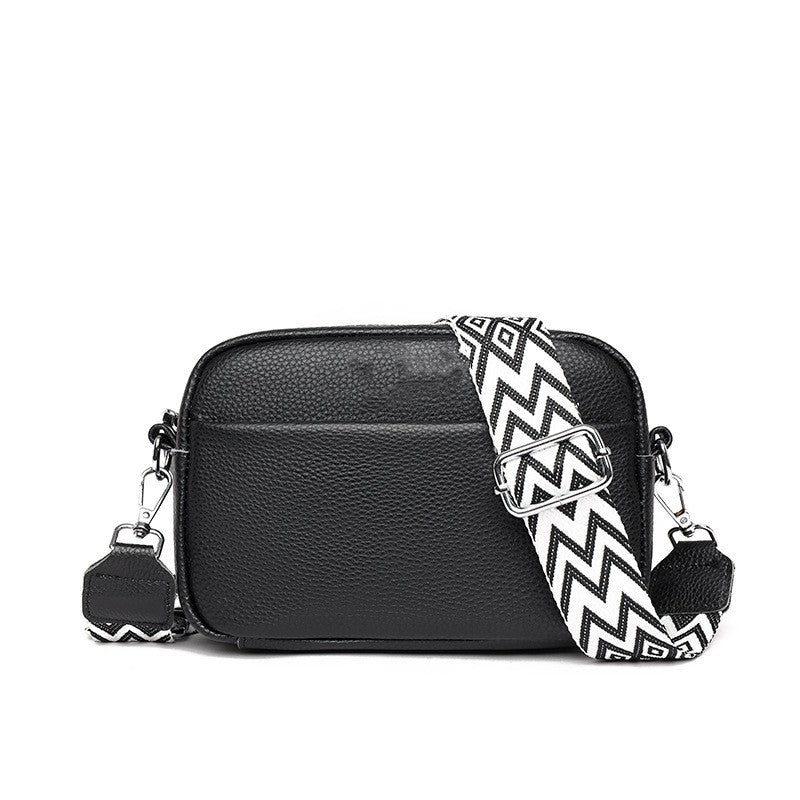 Katy XIV Crossbody Bag