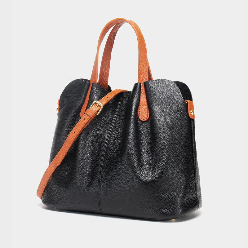 Cambria II Tote Bag