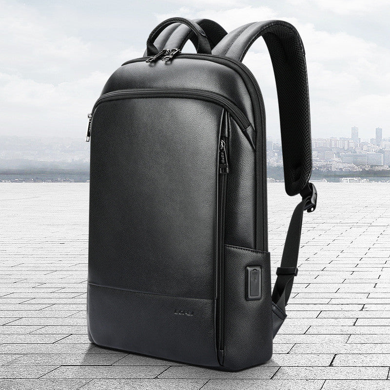 Rockford II Slim Backpack