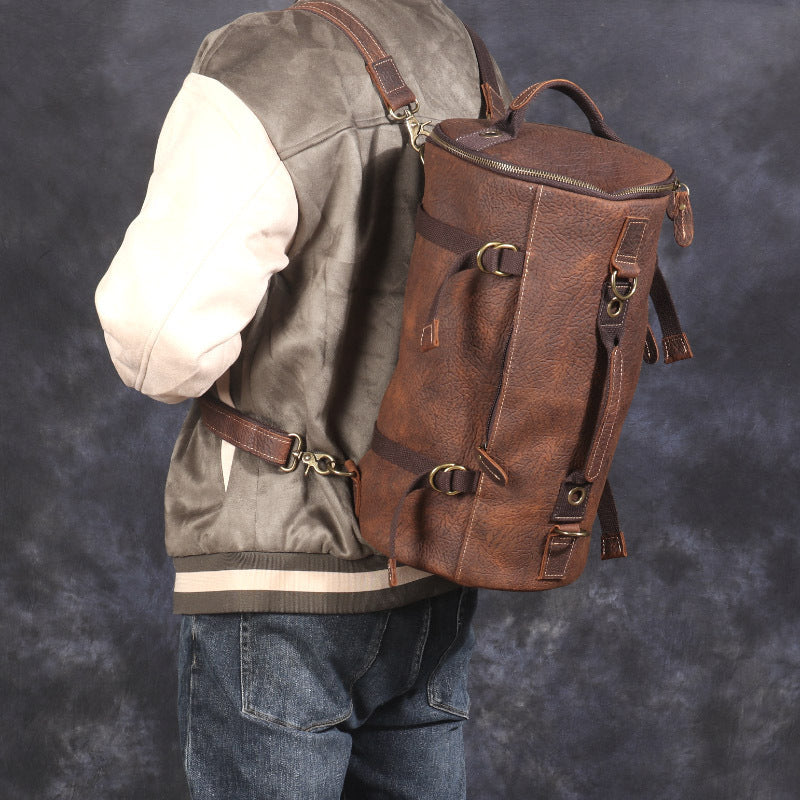 Fremont Backpack