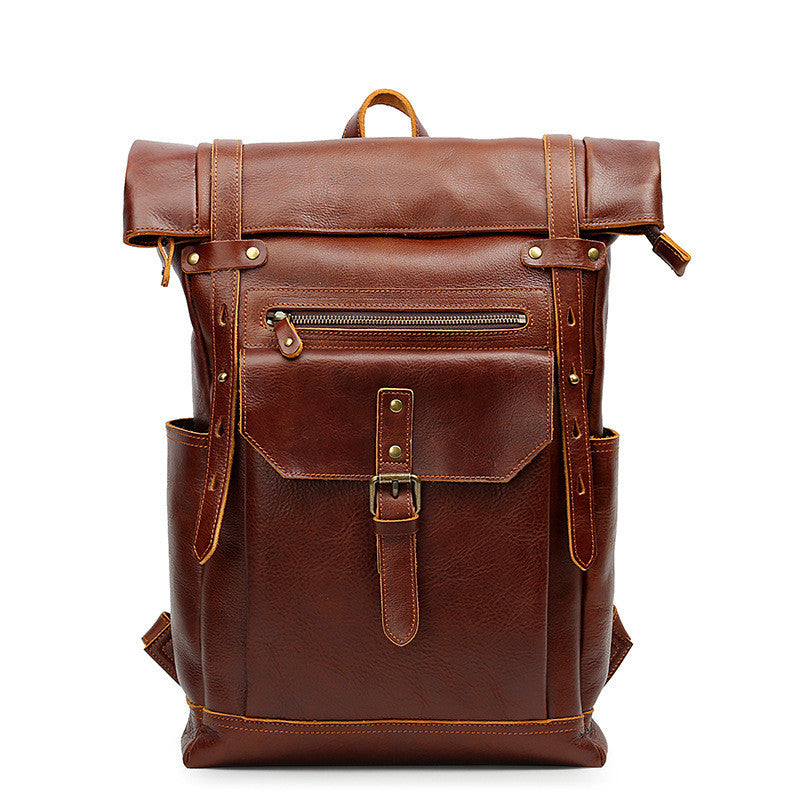 Cleveland Backpack