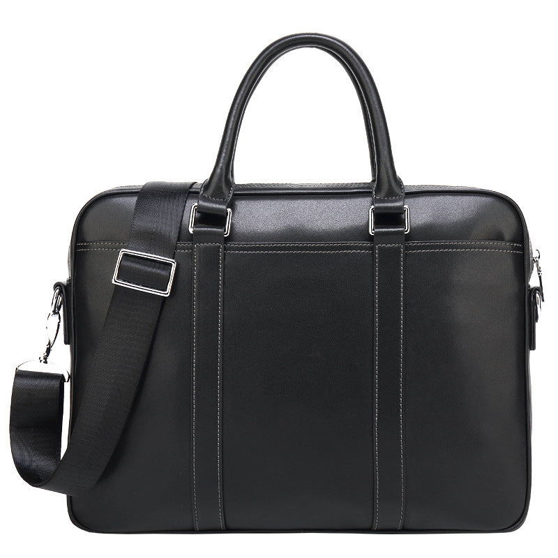 Lafayette Briefcase