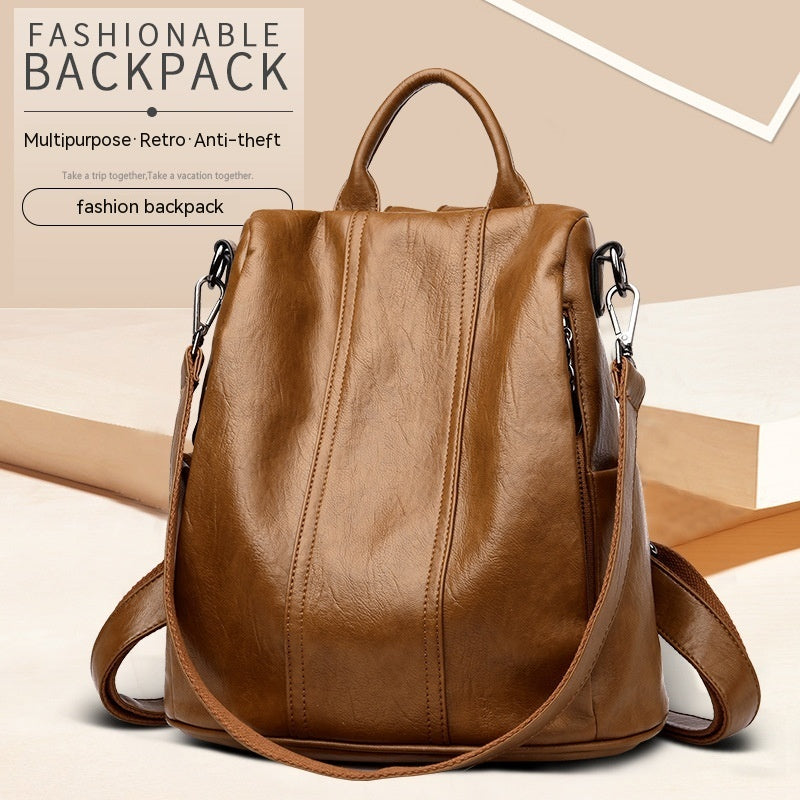 Friona Backpack