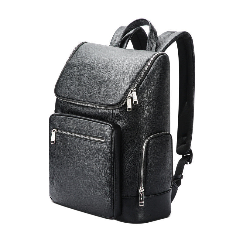 Fullerton Business Backpack