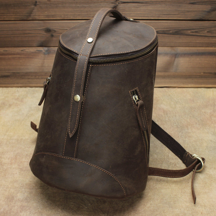 San Diego Unisex Backpack