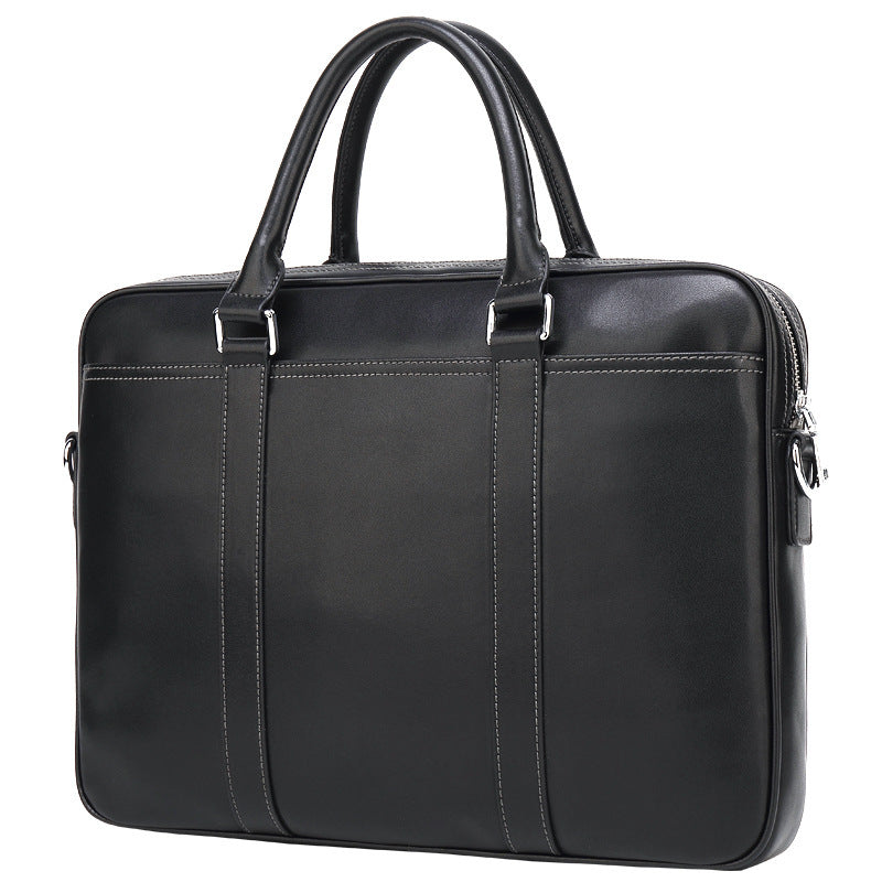 Lafayette Briefcase