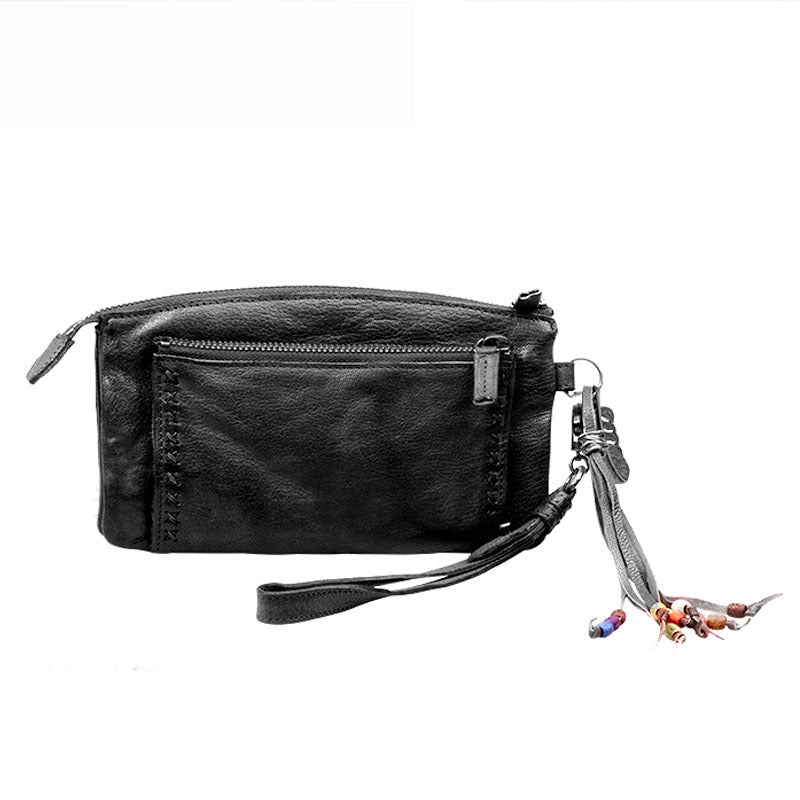 Ranger Clutch Bag