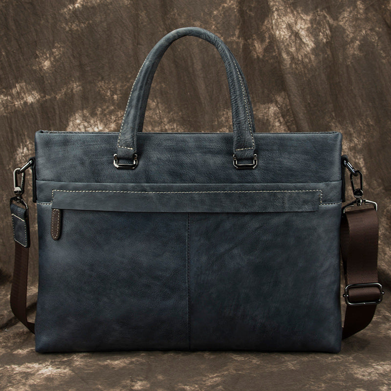 Odessa Briefcase