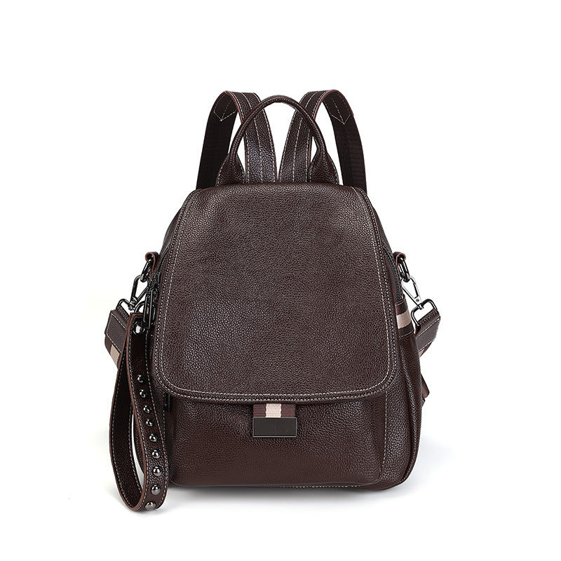 Salinas II Mini Backpack