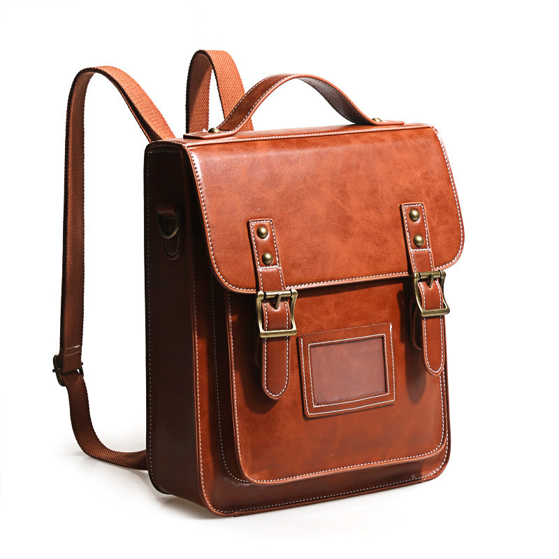 Pomona Postman Backpack