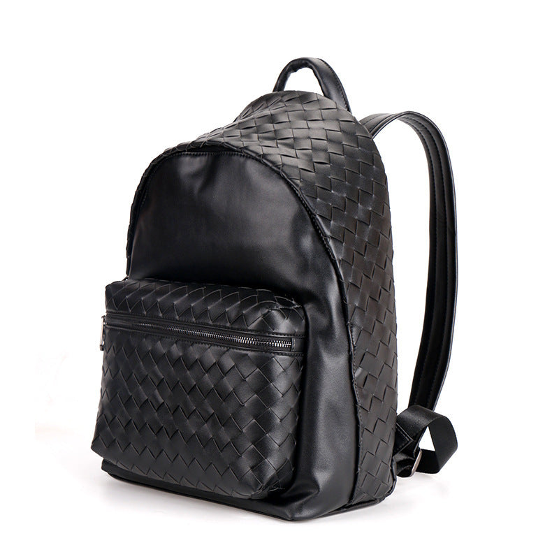 Fairfield VI Woven Backpack