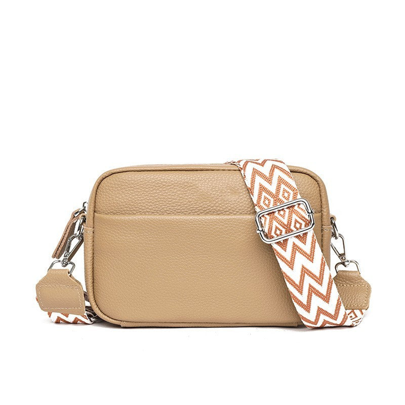 Katy XIV Crossbody Bag