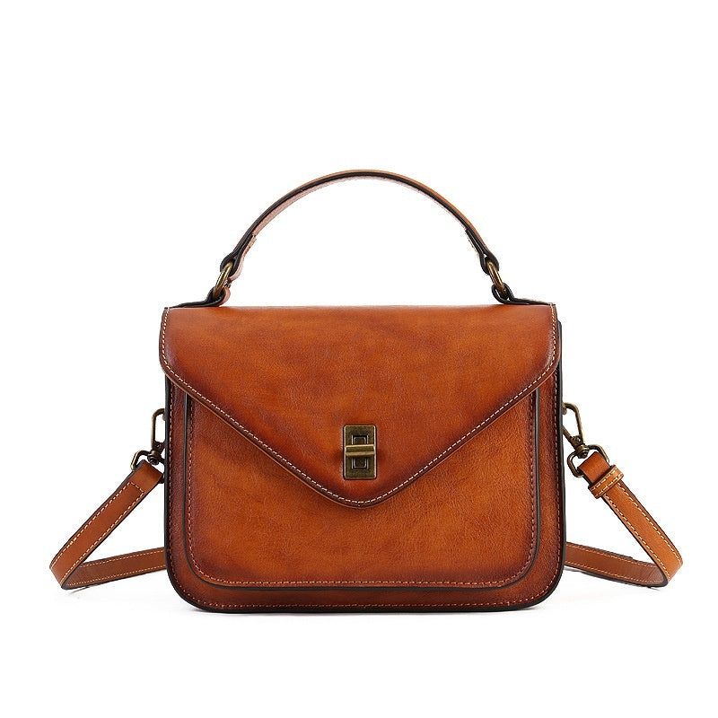 Bovina Crossbody Bag