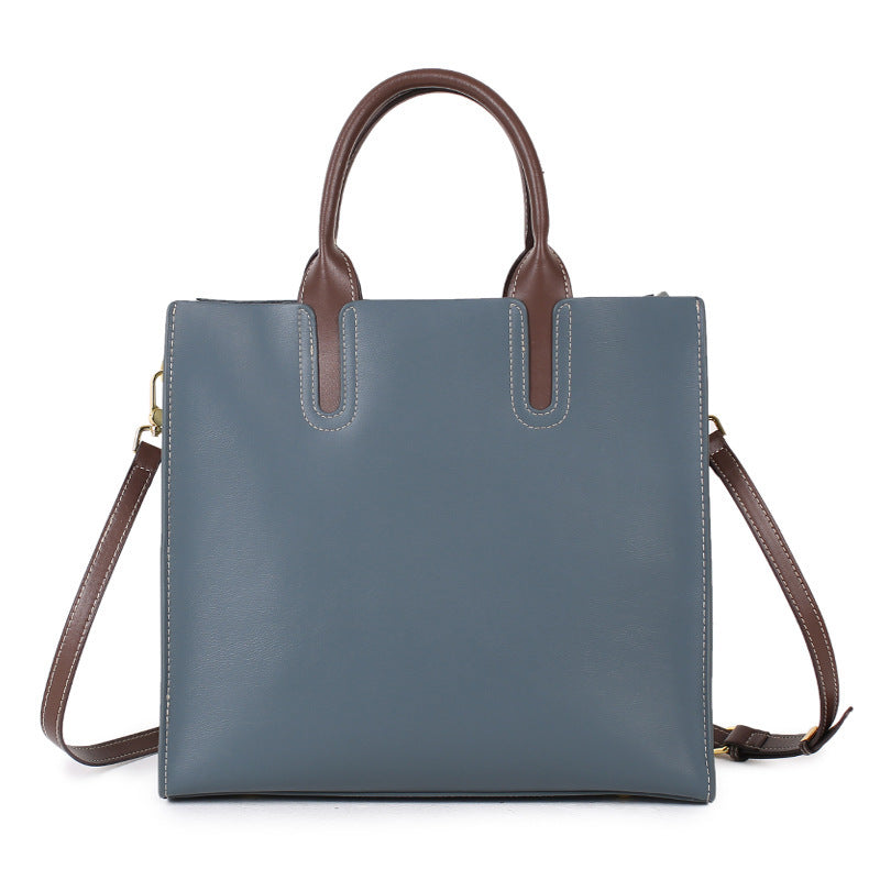 Rosewell II Handbag