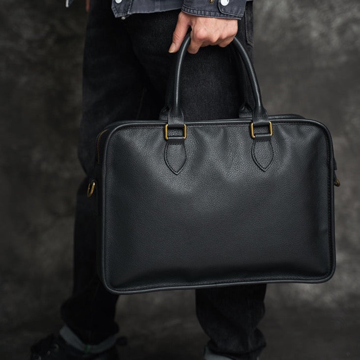 Cameron VI Briefcase