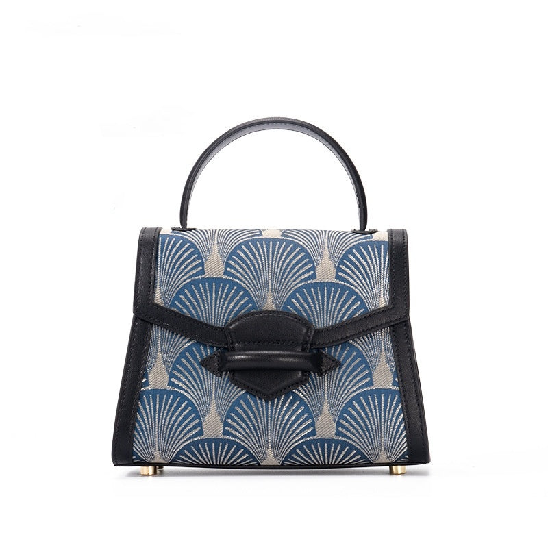 New Iberia II Handbag