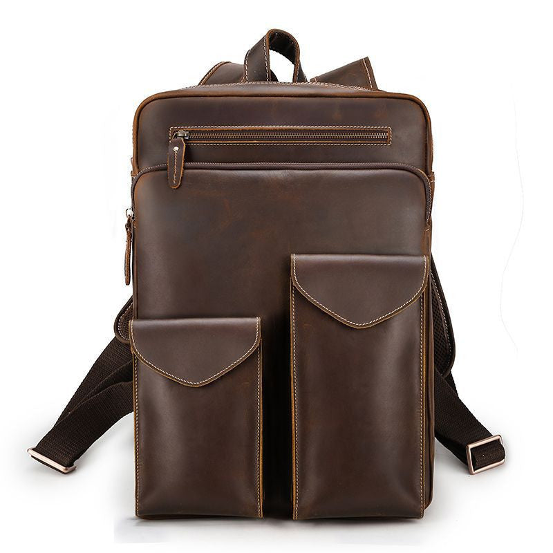 Chula Vista Backpack