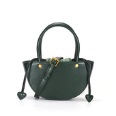 Camilla II Handbag